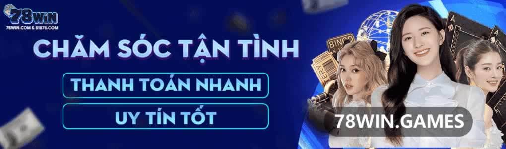 sudoku puzzles download
