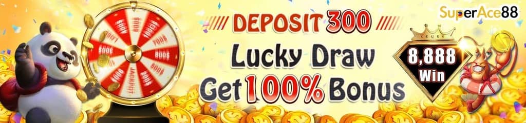 number combinations for killer sudoku
