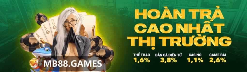 pi day trivia sudoku answers
