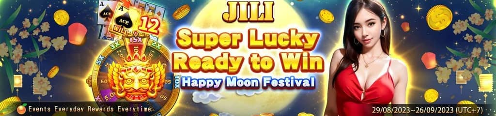 killer sudoku online free
