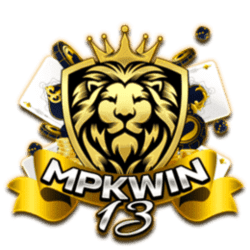 sudoku logical reasoning skills
