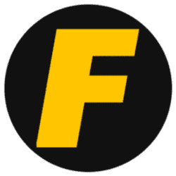 sudoku dificil gratis
