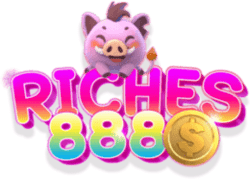 puzzles similar to sudoku
