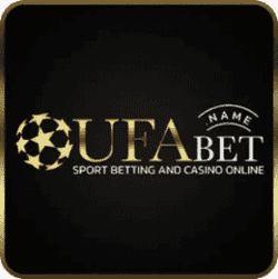 challenging sudoku printable
