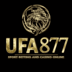 sudoku similar games
