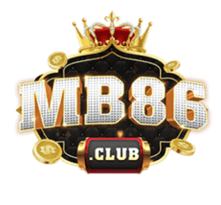 how to do sudoku video
