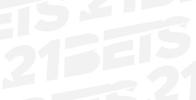 monster sudoku printable
