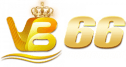 sudoku books for adults
