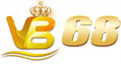 sudoku medium answers
