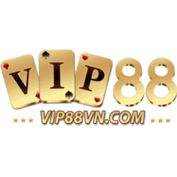 how do you spell sudoku
