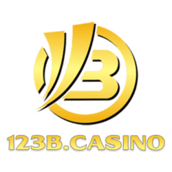 pi day trivia sudoku answers
